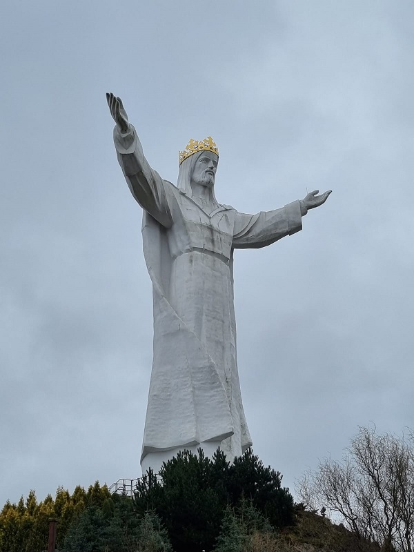 jesus01