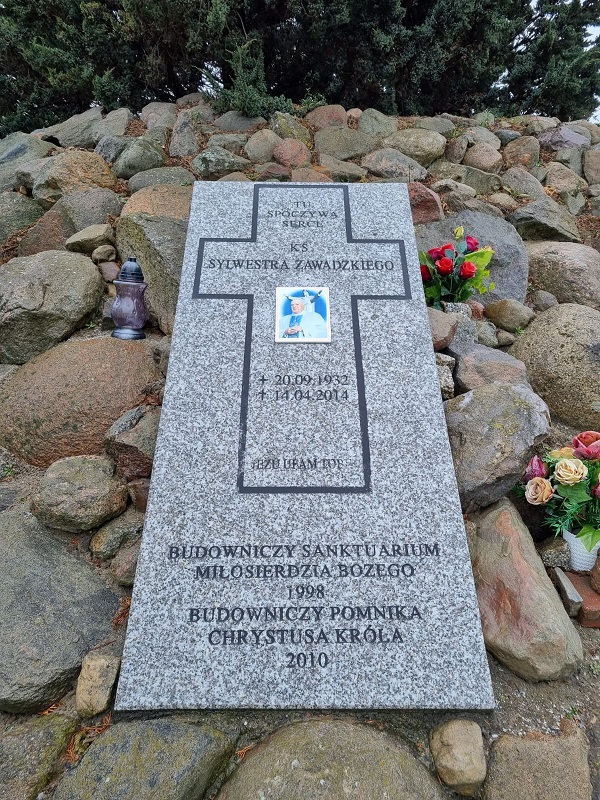 jesus02