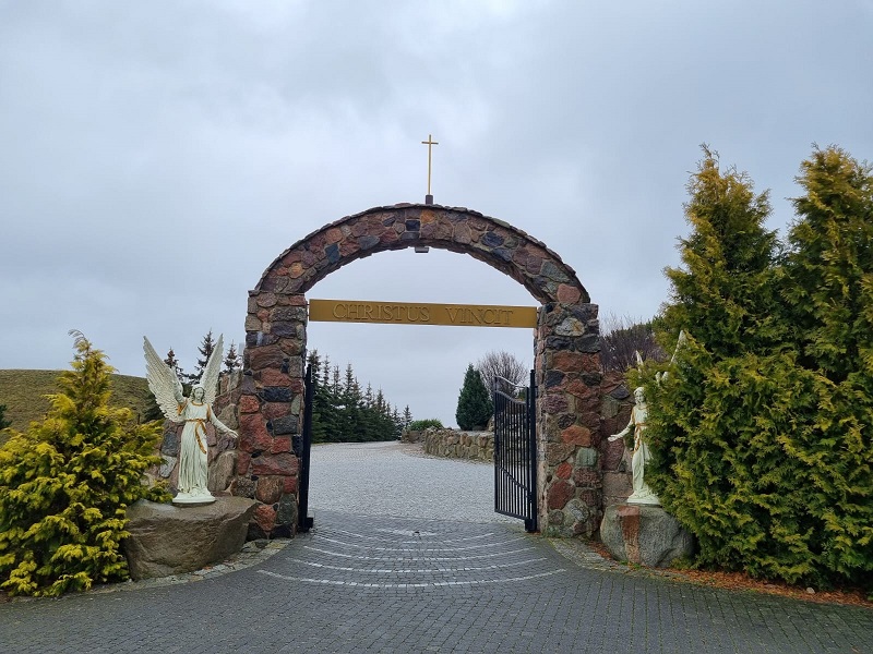 jesus03