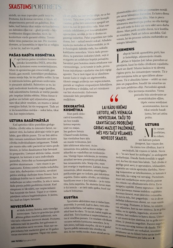 inguna033